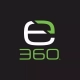 EXPION360 INC.