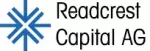 READCREST CAPITAL AG JGE