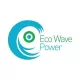 ECO WAVE POWER GLOBAL AB (PUBL) ADS