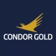 CONDOR GOLD ORD 0.1P