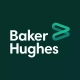 BAKER HUGHES CO.