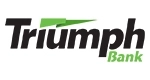 TRIUMPH FINANCIAL