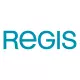 REGIS CORP.