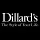 DILLARD S INC.