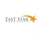 EAST STAR RESOURCES ORD GBP0.01