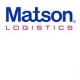 MATSON INC.