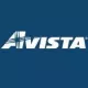 AVISTA CORP.