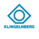 KLINGELNBERG N