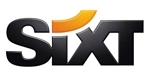 SIXT SE VZO O.N.