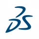 DASSAULT SYSTEMES