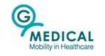 G MEDICAL INNOVATIONS HLD.