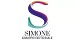 SIMONE