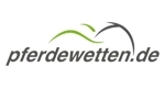 PFERDEWETTEN.DE AG