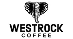 WESTROCK COFFEE CO.