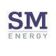 SM ENERGY COMPANY