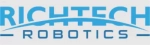 RICHTECH ROBOTICS INC.