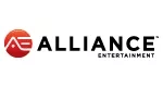 ALLIANCE ENTERTAINMENT HOLDING