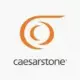 CAESARSTONE