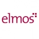 ELMOS SEMICOND. INH O.N.