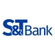 S&T BANCORP INC.