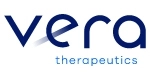 VERA THERAPEUTICS INC.