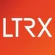 LANTRONIX INC.