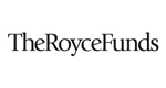 ROYCE SMALL-CAP TRUST INC.