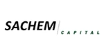 SACHEM CAPITAL CORP.