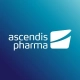 ASCENDIS PHARMA A/S ADS