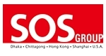 SOS LTD.