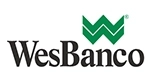 WESBANCO