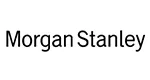 MORGAN STANLEY DEPOSITARY SHARES