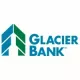 GLACIER BANCORP INC.