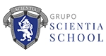 SCIENTIA SCHOOL