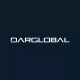 DAR GLOBAL ORD USD0.01