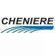 CHENIERE ENERGY INC.