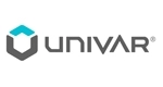 UNIVAR SOLUTIONS INC.