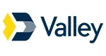 VALLEY NATIONAL BANCORP 8.250% FIXED-RA