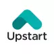 UPSTART HOLDINGS INC.