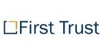 FIRST TRUST MOTGAGE INC. FUND