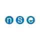 NSE