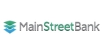 MAINSTREET BANCSHARES INC.