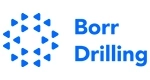 BORR DRILLING LTD.