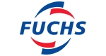 FUCHS SEVZO NA O.N.