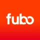 FUBOTV INC.