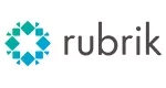 RUBRIK INC. CLASS A