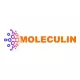 MOLECULIN BIOTECH INC.