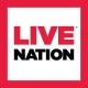 LIVE NATION ENTERTAINMENT INC.