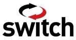 SWITCH INC. CLASS A