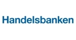 SVENSKA HANDELSBANKEN AB [CBOE]